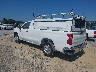 3GCNWAEH8KG****** Salvage and Repairable 2019 Chevrolet Silverado 1500 in Richmond