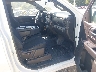 3GCNWAEH8KG****** Used and Repairable 2019 Chevrolet Silverado 1500 in Virginia State