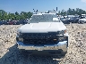 3GCNWAEH8KG****** Salvage and Repairable 2019 Chevrolet Silverado 1500 in Virginia State