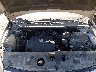 KNDMH4C79C6****** Repairable 2012 Kia Sedona in East Bay