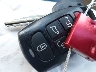 KNDMH4C79C6****** Salvage 2012 Kia Sedona in California State