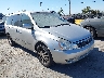 KNDMH4C79C6****** Salvage and Wrecked 2012 Kia Sedona in East Bay