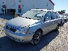 KNDMH4C79C6****** Used and Repairable 2012 Kia Sedona in East Bay