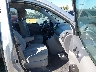 KNDMH4C79C6****** Used and Repairable 2012 Kia Sedona in California State