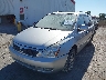 KNDMH4C79C6****** Salvage and Repairable 2012 Kia Sedona in California State