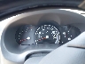 KNDMH4C79C6****** Salvage 2012 Kia Sedona in East Bay