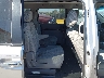 KNDMH4C79C6****** Wrecked 2012 Kia Sedona in East Bay