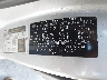 KNDMH4C79C6****** Used 2012 Kia Sedona in East Bay