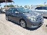 1NXBU4EE9AZ****** Salvage and Wrecked 2010 Toyota Corolla in Fresno