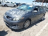 1NXBU4EE9AZ****** Used and Repairable 2010 Toyota Corolla in Fresno