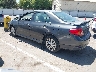 1NXBU4EE9AZ****** Salvage and Repairable 2010 Toyota Corolla in Fresno
