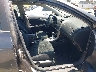 1NXBU4EE9AZ****** Used and Repairable 2010 Toyota Corolla in California State