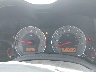 1NXBU4EE9AZ****** Salvage 2010 Toyota Corolla in Fresno