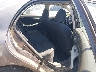 1NXBU4EE9AZ****** Wrecked 2010 Toyota Corolla in Fresno