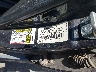 1NXBU4EE9AZ****** Used 2010 Toyota Corolla in Fresno