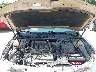 4T1BK3EK6BU****** Reparables 2011 Toyota Camry en Saint Louis