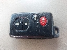 4T1BK3EK6BU****** Salvamento 2011 Toyota Camry en Estado de Illinois