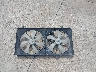 4T1BK3EK6BU****** Destrozados 2011 Toyota Camry en Estado de Illinois