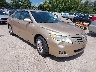 4T1BK3EK6BU****** Salvamento y Destrozados 2011 Toyota Camry en Saint Louis