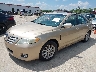4T1BK3EK6BU****** Usados y Reparables 2011 Toyota Camry en Saint Louis