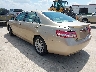 4T1BK3EK6BU****** Salvamento y Reparables 2011 Toyota Camry en Saint Louis