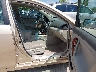 4T1BK3EK6BU****** Usados y Reparables 2011 Toyota Camry en Estado de Illinois