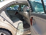 4T1BK3EK6BU****** Destrozados 2011 Toyota Camry en Saint Louis