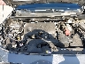 2T3K1RFV2NC****** Reparables 2022 Toyota RAV4 en Fontana