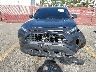 2T3K1RFV2NC****** Usados 2022 Toyota RAV4 en Estado de California