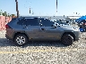 2T3K1RFV2NC****** Reparables 2022 Toyota RAV4 en Estado de California
