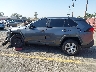 2T3K1RFV2NC****** Salvamento 2022 Toyota RAV4