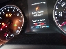 2T3K1RFV2NC****** Destrozados 2022 Toyota RAV4
