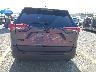 2T3K1RFV2NC****** Usados 2022 Toyota RAV4