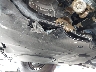 2T3K1RFV2NC****** Salvamento y Destrozados 2022 Toyota RAV4 en Fontana