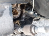 2T3K1RFV2NC****** Usados y Reparables 2022 Toyota RAV4 en Fontana