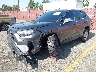 2T3K1RFV2NC****** Usados y Reparables 2022 Toyota RAV4 en Fontana