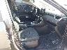 2T3K1RFV2NC****** Usados y Reparables 2022 Toyota RAV4 en Estado de California