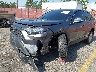 2T3K1RFV2NC****** Salvamento y Reparables 2022 Toyota RAV4 en Estado de California