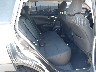 2T3K1RFV2NC****** Destrozados 2022 Toyota RAV4 en Fontana