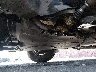 2T3K1RFV2NC****** Reparables 2022 Toyota RAV4