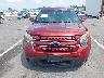 1FM5K7F82EG****** Destrozados 2014 Ford Explorer en Estado de Illinois