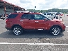 1FM5K7F82EG****** Usados 2014 Ford Explorer en Estado de Illinois