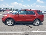 1FM5K7F82EG****** Reparables 2014 Ford Explorer en Estado de Illinois