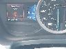 1FM5K7F82EG****** Salvamento 2014 Ford Explorer