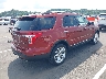 1FM5K7F82EG****** Salvamento y Destrozados 2014 Ford Explorer en Estado de Illinois