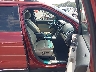 1FM5K7F82EG****** Usados y Reparables 2014 Ford Explorer en Estado de Illinois
