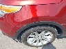 1FM5K7F82EG****** Salvamento y Reparables 2014 Ford Explorer en Estado de Illinois