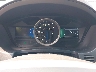 1FM5K7F82EG****** Salvamento 2014 Ford Explorer en Saint Louis