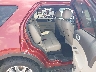 1FM5K7F82EG****** Destrozados 2014 Ford Explorer en Saint Louis