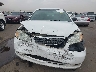 JTDBR32E560****** Destrozados 2006 Toyota Corolla en Estado de Arizona